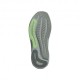 Adidas Supernova Solution 3 Bluoxi Lingrn Wosa - Scarpe Running Uomo