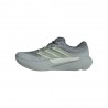 Adidas Supernova Solution 3 Bluoxi Lingrn Wosa - Scarpe Running Uomo