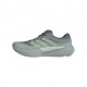 Adidas Supernova Solution 3 Bluoxi Lingrn Wosa - Scarpe Running Uomo