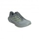 Adidas Supernova Solution 3 Bluoxi Lingrn Wosa - Scarpe Running Uomo