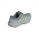 Adidas Supernova Solution 3 Bluoxi Lingrn Wosa - Scarpe Running Uomo