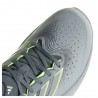 Adidas Supernova Solution 3 Bluoxi Lingrn Wosa - Scarpe Running Uomo