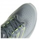 Adidas Supernova Solution 3 Bluoxi Lingrn Wosa - Scarpe Running Uomo