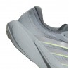 Adidas Supernova Solution 3 Bluoxi Lingrn Wosa - Scarpe Running Uomo