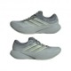 Adidas Supernova Solution 3 Bluoxi Lingrn Wosa - Scarpe Running Uomo