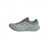 Adidas Supernova Solution 3 Bluoxi Lingrn Wosa - Scarpe Running Uomo