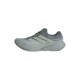 Adidas Supernova Solution 3 Bluoxi Lingrn Wosa - Scarpe Running Uomo