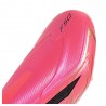 ADIDAS F50 Hyperfast League Ll Fg Arancio Nero Oro - Scarpe Da Calcio Uomo