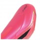 ADIDAS F50 Hyperfast League Ll Fg Arancio Nero Oro - Scarpe Da Calcio Uomo