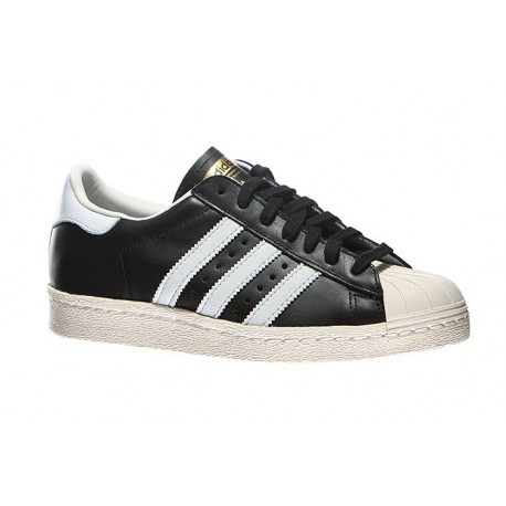 Collezione scarpe uomo adidas: prezzi, sconti e offerte moda | Drezzy