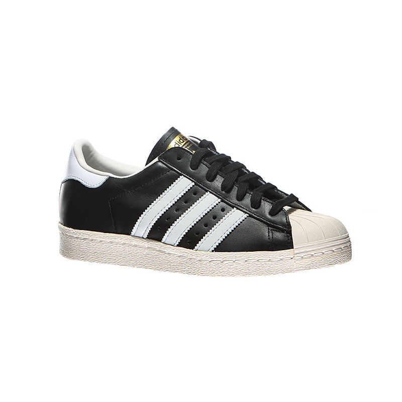 adidas superstar sportland