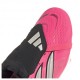 ADIDAS Predator Pro Ft Fg Arancio Argento Nero - Scarpe Da Calcio Uomo