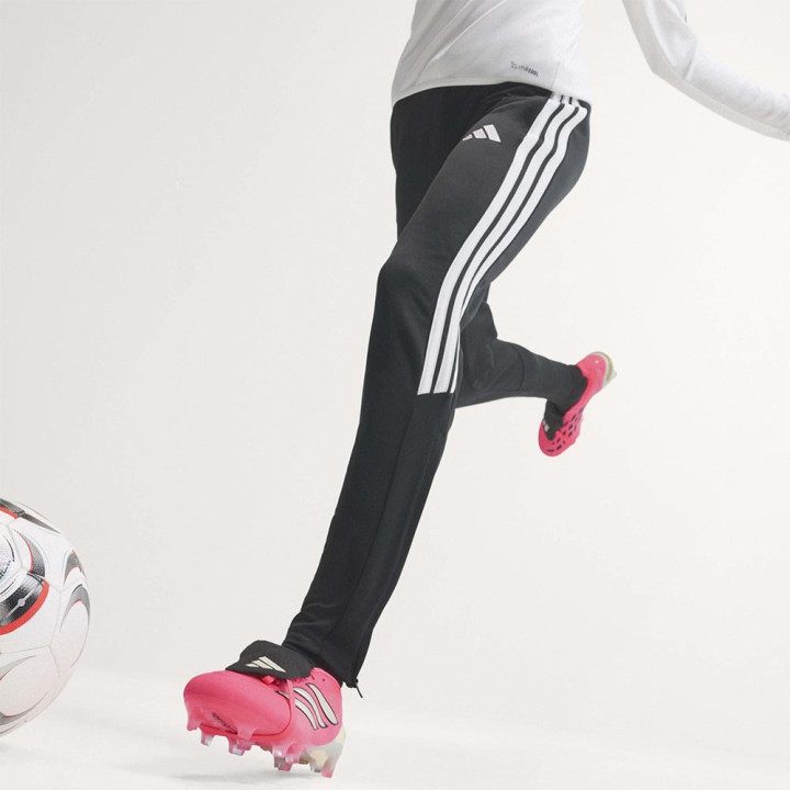 ADIDAS Predator Pro Ft Fg Arancio Argento Nero - Scarpe Da Calcio Uomo
