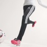 ADIDAS Predator Pro Ft Fg Arancio Argento Nero - Scarpe Da Calcio Uomo