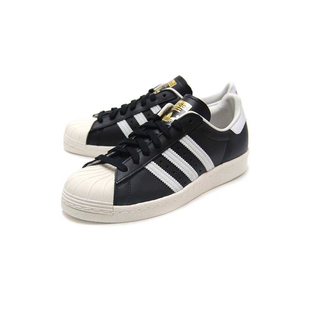 adidas superstar sportland