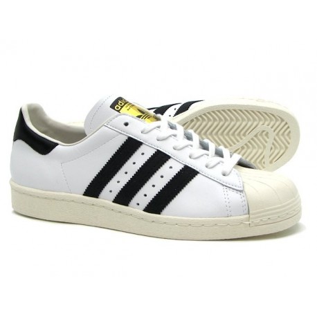 Scarpe Adidas Uomo Saldi - Acquista online su Sportland