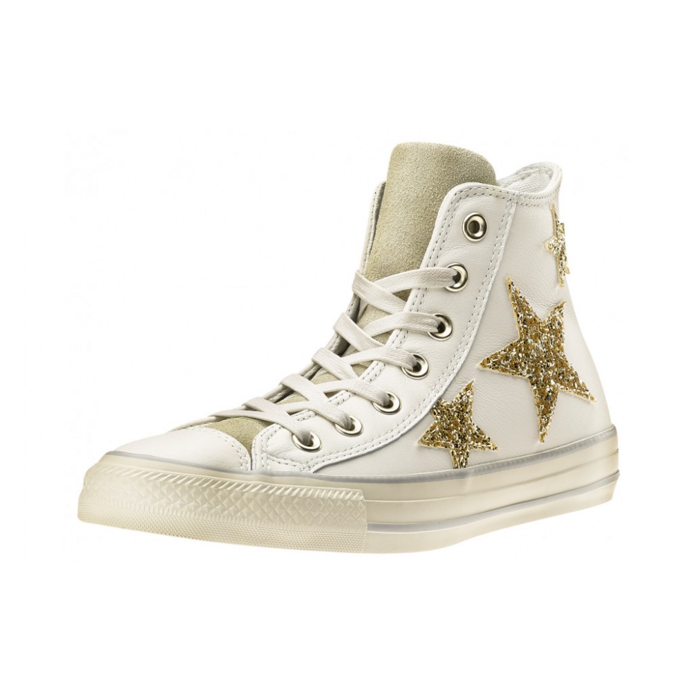 converse dorate 90