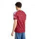 ADIDAS Maglia Calcio Lfc Home 26 27 Rosso Uomo