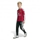 ADIDAS Maglia Calcio Mufc Home 26 27 Rosso Bambino