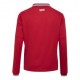 ADIDAS Maglia Calcio Mufc Home 26 27 Rosso Bambino