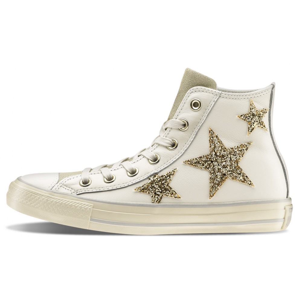 converse glitter donna converse glitter donna