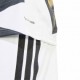 ADIDAS Maglia Maniche Corte Pre-Matech Juve Bianco Nero Uomo