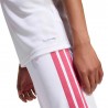 ADIDAS Maglia Calcio Real Madrid Home 26 27 Bianco Bambino