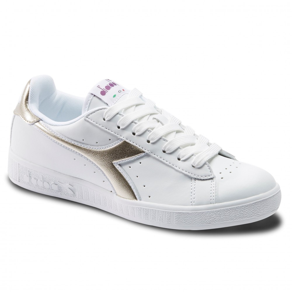 diadora femminili