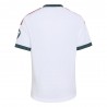 ADIDAS Maglia Calcio Real Madrid Home 26 27 Bianco Bambino