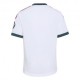 ADIDAS Maglia Calcio Real Madrid Home 26 27 Bianco Bambino