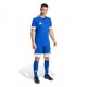 ADIDAS Maglia Maniche Corte Squadra 26 Blu Bianco Uomo