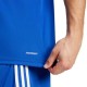 ADIDAS Maglia Maniche Corte Squadra 26 Blu Bianco Uomo