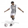 ADIDAS Pantaloncini Calcio Juve Home 26 27 Nero Bianco Uomo