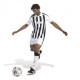 ADIDAS Pantaloncini Calcio Juve Home 26 27 Nero Bianco Uomo