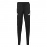 ADIDAS Tuta Calcio Juve Poly Dna Nero Bianco Bambino