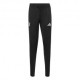 ADIDAS Tuta Calcio Juve Poly Dna Nero Bianco Bambino