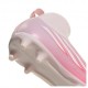 ADIDAS F50 League Fg Ag Rosa Bianco - Scarpe Da Calcio Bambino