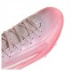 ADIDAS F50 League Fg Ag Rosa Bianco - Scarpe Da Calcio Bambino