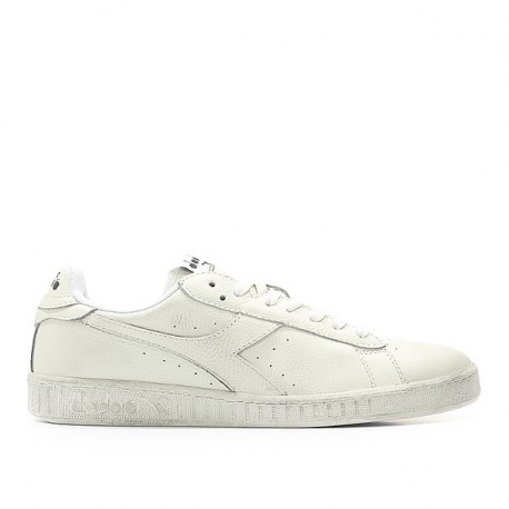 online Articoli Acquista sneaker per Sportland su sportivi tqgqrfnwI