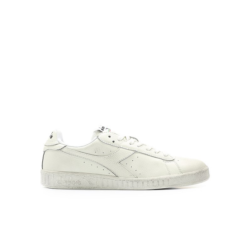diadora scarpa