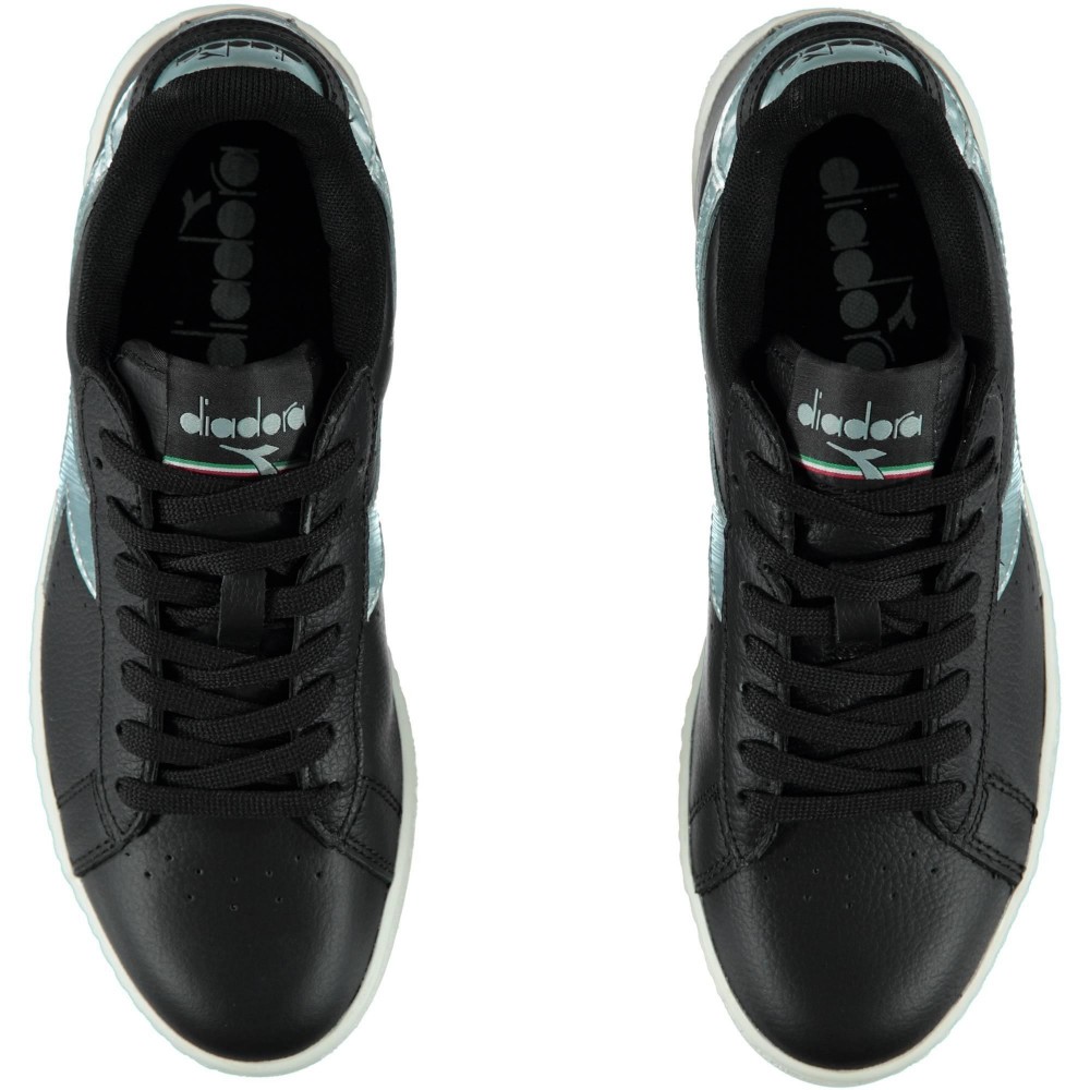 Sneakers alte Diadora | Tendenze 2022 online su Shopalike.it