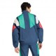 ADIDAS Originals Giacca Italia Figc Eqt Navy Uomo
