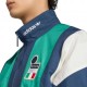 ADIDAS Originals Giacca Italia Figc Eqt Navy Uomo