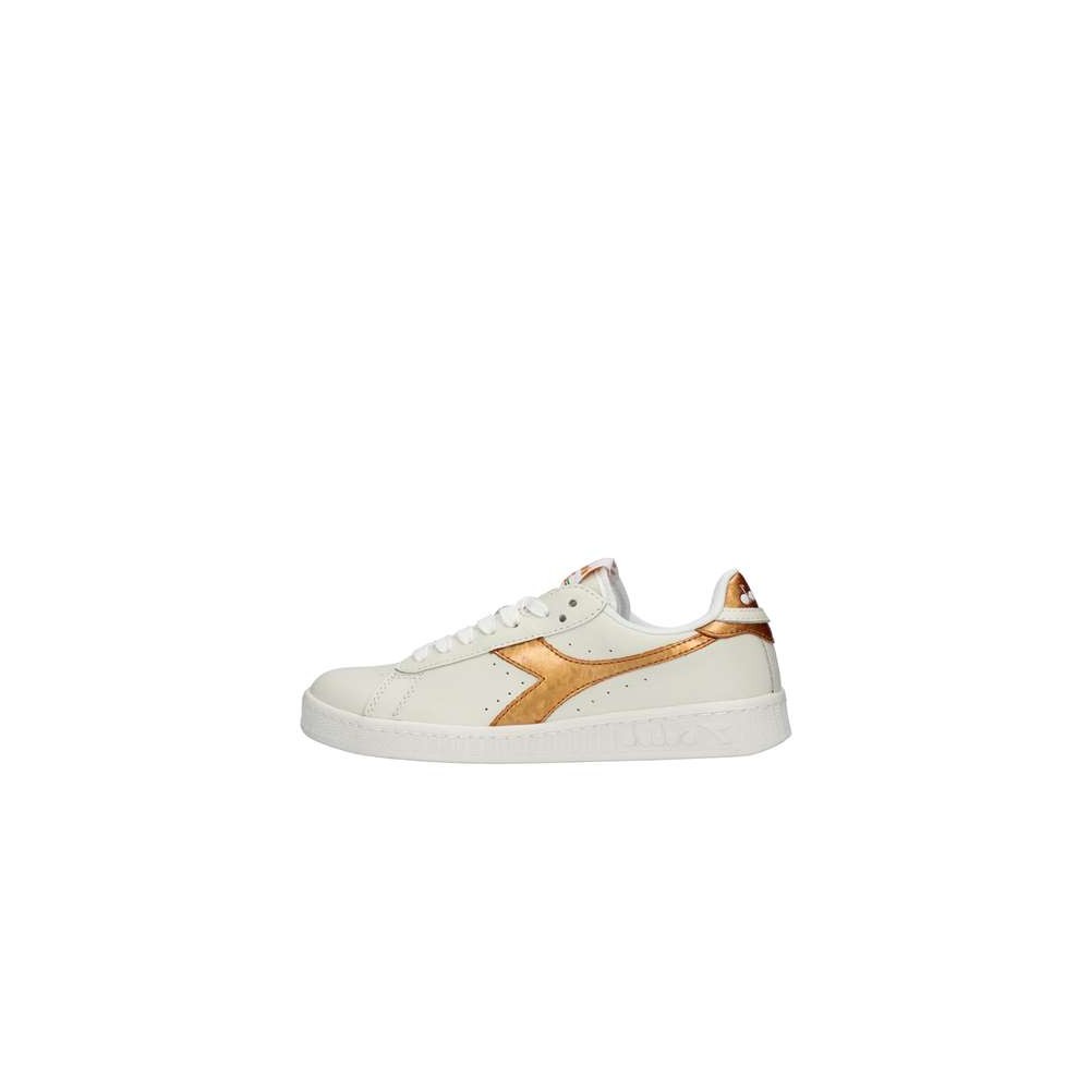 diadora ciclismo arancione