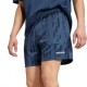 ADIDAS Originals Pantaloncini Calcios Italia Figc Eqt Navy Uomo