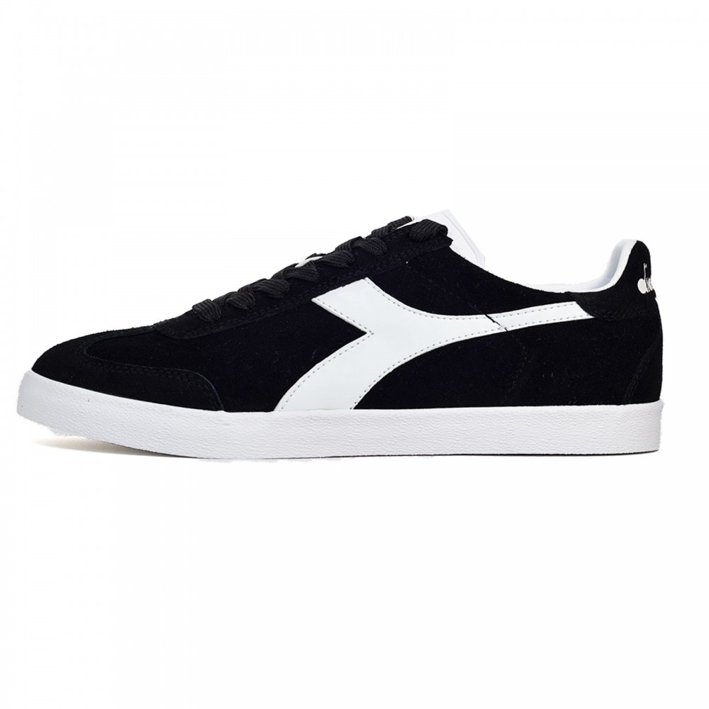 diadora vlz