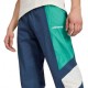 ADIDAS Originals Pataloni Italia Figc Eqt Navy Uomo
