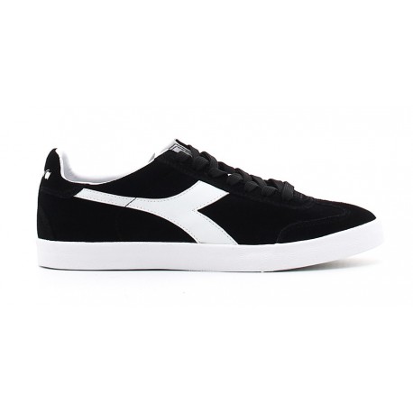 diadora vlz