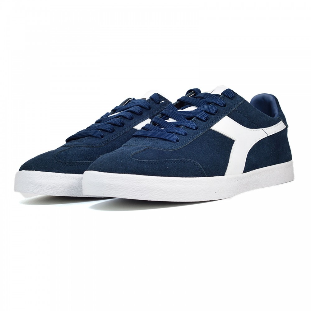 diadora vlz
