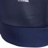 ADIDAS Tuta Calcio Real Madrid Dna Blu Giallo Bambino